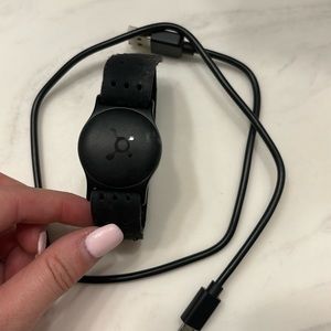 Orange Theory OTBeat Burn